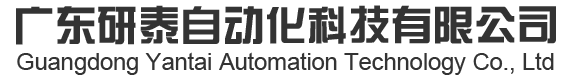 ҫCеlogo