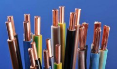 胜宇电缆：电力电缆的绝缘层材料应具备哪些主要性能？