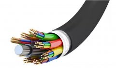 珠江电缆：耐火电缆和阻燃电缆的主要用途有什么区别？